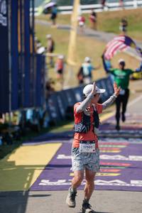 BIB: 
                            <button type="button" onclick="openModal(27214050)" class="btn btn-primary btn-sm float-right btn-popup" data-toggle="modal" data-target=".modal-high-quality">
                        <i class="fas fa-shopping-cart"></i> Add to Cart
                    </button>
                                            <button type="button" onclick="isThisMe(27214050, true)" class="btn btn-success btn-sm float-right btn-popup btn-isme hidden" data-toggle="tooltip" data-placement="bottom" title="นี่คือรูปของคุณใช่ไหม คลิกที่นี่เพื่อเอาเข้าอัลบั้ม">
                        <i class="fas fa-plus"></i> Add to album
                    </button>
                    <button type="button" onclick="isThisMe(27214050, false)" class="btn btn-warning btn-sm float-right btn-popup btn-isnotme hidden">
                        <i class="fas fa-ban"></i> Remove from album
                    </button>